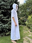 Рубашки взрослые